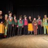 seelenmesse ravensburg_631903425_1349119657242232_4503360907435234484_n